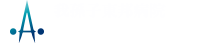 我孫子東邦Logo