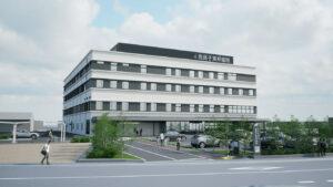 新築移転10
