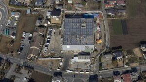 2025年1月　全景写真