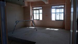 2025年4月　3階第一特別室